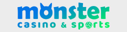 monstercasino_brandlogo1