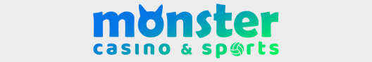 monstercasino_brandlogo2
