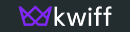 kwiff_brandlogo1
