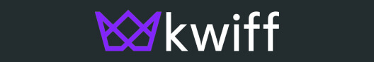 kwiff_brandlogo2