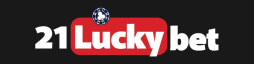 21luckybet_brandlogo1