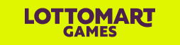 lottomartgames_brandlogo1