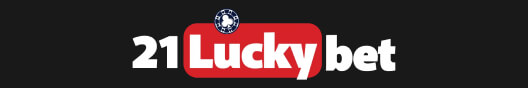 21luckybet_brandlogo2