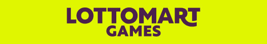 lottomartgames_brandlogo2