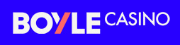 BoyleCasino_logo1