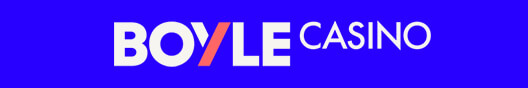 BoyleCasino_logo2