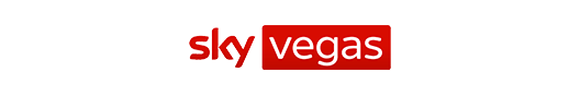 Sky_brandlogo2