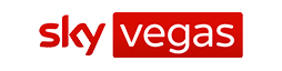 Sky_brandlogo1